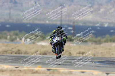 media/Oct-03-2025-CVMA Friday Practice (Fri) [[0c1e57b650]]/2-Racer 1/Session 3-Turns 16 and 17 Exit/